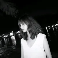 original sound - brielzxn.st4r