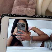 prettylildesigner