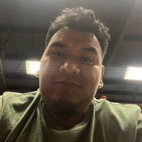 joehern0622