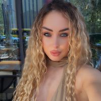 anna_getto333