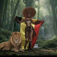 showgalsen1