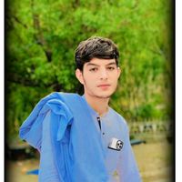 mustafa_jani_1