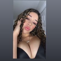 maholi.meraz