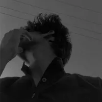 original sound - keefistics_0