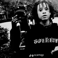 original sound - paaksx