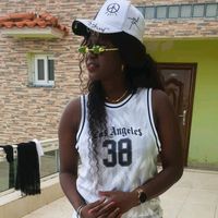 cristinacoly846