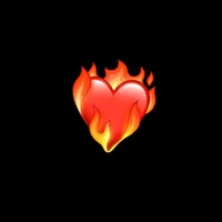 original sound - frimanlyrics