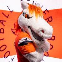 broncosmiles5280