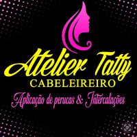 ateliertattycabelereiro