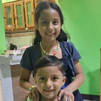 original sound - joshcat92