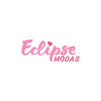 eclipse_modas.uy