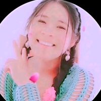lily_cs1
