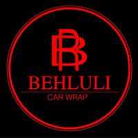 autobehluli