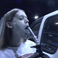 msmargariita