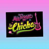 original sound - chichap30