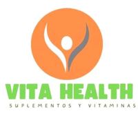 vitahealth_sv