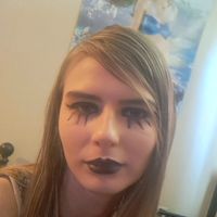 gothicjademarie