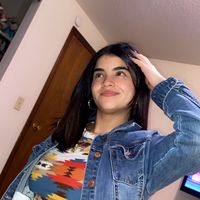 _larib98_