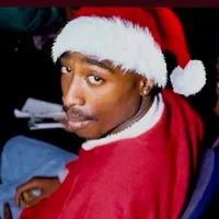 original sound - aduseijoseph123