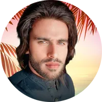 original sound - m.arshad.shah.official