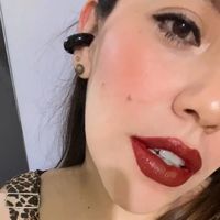 serianyvelez1