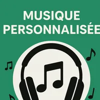 original sound - sharks.music.pers