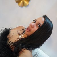 ninikardashian