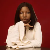 original sound - officialemanuella