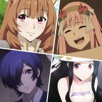 suara asli - Yakult Nyatir🌀