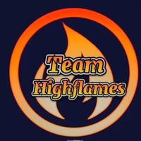 dejah_.highflames