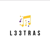original sound - l33tras