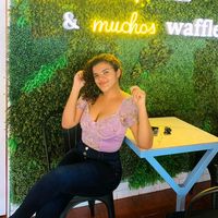 elsacarias21