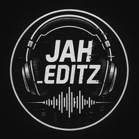 realjahh__