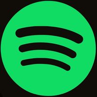 songs_by_spotifxy