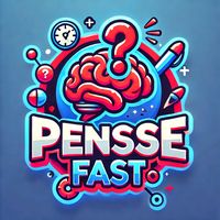 pense_fast