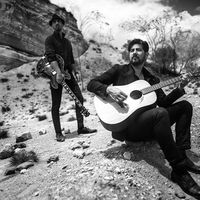 equilivremusicoficial