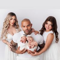 duniadiaz6