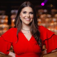 adv.jessicaberwig