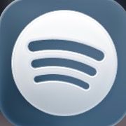 spotifymixesfory0u