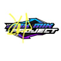 makmikproject