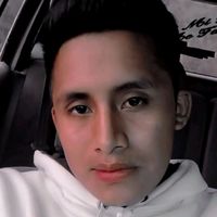 frankydehenry