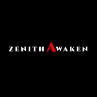 original sound - zenithawaken