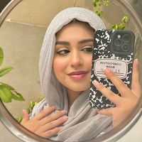 khadeejafatimaa11