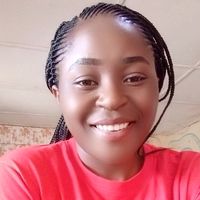 elvinekapinga96