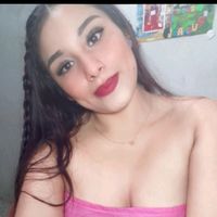 melanyzhangallimbay