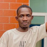 tontonmerchice