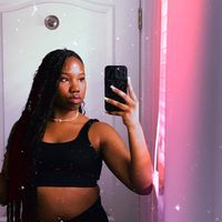 xoxo_tnaii