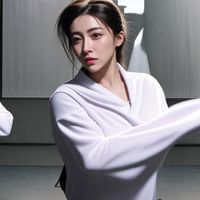 punch_bae