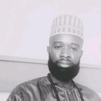 ismaelouedraogo222
