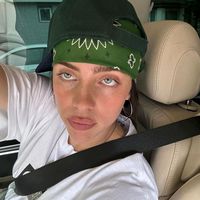 billiesblurryy